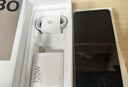 小米 REDMI K80 Pro 國家補貼 驍龍8至尊版  全焦段影像 澎湃OS 12GB+512GB 雪巖白 紅米5G手機 曬單實(shí)拍圖