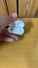 Apple AirPods 第四代 二手蘋(píng)果無(wú)線(xiàn)藍牙耳機 AirPods 4 整機 主動(dòng)降噪 曬單實(shí)拍圖
