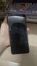 一加13/12/11 ACE 5 3V 2V Pro二手手機 國行優(yōu)惠券補貼 具體以質(zhì)檢報告為準 一加 Ace 5 曬單實(shí)拍圖