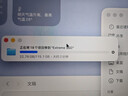 閃迪（SanDisk）2TB Type-c USB3.2 NVMe移動(dòng)固態(tài)硬盤(pán)（PSSD）E61卓越版 1050MB/s三防保護 手機筆記本電腦外接SSD 曬單實(shí)拍圖