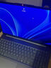 聯(lián)想小新Pro16 2025輕薄筆記本電腦 2代酷睿Ultra5 32G 1T 2.8K OLED 120Hz 1100nits【國家補貼20%】 曬單實(shí)拍圖