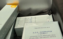 修麗可AGE面霜48ml 護膚品玻色因抗糖抗皺抗老緊致生日禮物送女友 曬單實拍圖