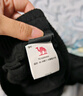 駱駝（CAMEL）跑步運動(dòng)套裝男立領(lǐng)長(cháng)袖兩件套運動(dòng)服 7C1226L5464 墨藍 XL 曬單實(shí)拍圖