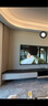 海信電視E8Q 75英寸 信芯H6 U+MiniLED  黑曜屏 首發(fā)330Hz高刷 帝瓦雷音響 E8NPRO升級 國家補貼75E8Q 曬單實(shí)拍圖
