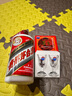 茅臺（MOUTAI）飛天 醬香型白酒 43度 500ml 單瓶裝【名酒鑒真】 曬單實(shí)拍圖