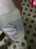 femfresh經(jīng)期呵護250mL 女性私密處護理清潔洗液 3瓶裝 曬單實(shí)拍圖