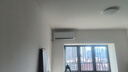 格力空調 云佳pro1.5匹/大1匹 新一級能效 變頻冷暖 節能省電 家用除濕壁掛式臥室掛機 1.5匹 一級能效 云佳Pro【新款巨省電】 【免基礎安裝費】 曬單實(shí)拍圖
