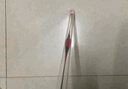 小鳳仙夜光漂咬鉤變色錘頭尾夜釣魚(yú)漂高靈敏電子漂野釣加粗醒目近視漂 曬單實(shí)拍圖