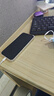Apple【限購100臺】蘋(píng)果13手機 iPhone13雙卡雙待 全網(wǎng)通5G手機 蘋(píng)果13 星光白 6.1寸 128GB 全網(wǎng)通+質(zhì)保2年+配件禮包 曬單實(shí)拍圖
