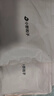 小野和子【楊冪同款】云朵打底褲女秋冬季外穿鯊魚(yú)褲秋褲加絨加厚瑜伽褲 曬單實(shí)拍圖