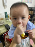 合生元（BIOSTIME）【品牌直供】派星嬰幼兒配方奶粉2段800g/700g（6-12月）進(jìn)口 2段 700g 6罐 【老客優(yōu)選】 曬單實(shí)拍圖