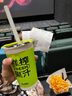 質(zhì)潤質(zhì)潤壬二酸20%凝膠祛痘去黑頭祛痘膏閉口粉刺壬二酸水楊酸凝膠14g 曬單實(shí)拍圖
