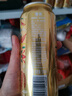 雪花啤酒（Snowbeer）【銷量50萬+】麥香8度500ml*24聽 整箱裝 大規(guī)格 曬單實拍圖
