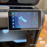 創(chuàng)想三維（Creality 3D）K2 Combo 3D打印機桌面家用FDM全自動調(diào)平大尺寸多色模型高速3d打印機器  曬單實拍圖