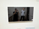 飛利浦（PHILIPS）43英寸全高清智慧屏 臥室小屏 超寬環(huán)繞立體聲 智能液晶平板電視機 43PFF6590/T3 國家補貼15% 曬單實(shí)拍圖
