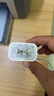 STIGER蘋(píng)果充電器正品充電線(xiàn)氮化鎵30W快充線(xiàn)PD套裝適配原裝iPhone14ProMax 16 15手機(jī)13充電頭20W數(shù)據(jù)線(xiàn) 【蘋(píng)果6-14系列】快充頭+閃充線(xiàn)丨1米套裝 品牌正品-已售9萬(wàn)+ 曬單實(shí)拍圖