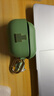 魔贊鎏金系列_AirPods 保護(hù)殼_AirPods Pro (第二代)_幽篁竹青 曬單實(shí)拍圖