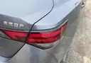 俏無痕汽車燈罩破裂修復(fù)大燈裂痕外殼破損痕紋修補(bǔ)翻新專用膠水修復(fù)液 1瓶裝【送工具】一滴修復(fù) 曬單實(shí)拍圖