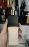香奈兒（Chanel）柔光持妝粉底液30ml(BD01) 小磨方持久遮瑕防水防汗控油 生日禮物 曬單實(shí)拍圖