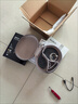 索尼（SONY）WH-1000XM4【政府補(bǔ)貼】無線智能降噪 頭戴耳機(jī) 藍(lán)牙5.0（1000XM3升級款）鉑金銀 教師節(jié)禮物 曬單實(shí)拍圖