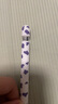 蘋(píng)果Apple Pencil 一代/二代 蘋(píng)果手寫(xiě)筆二手蘋(píng)果手寫(xiě)筆/電容筆/觸控筆二手平板電腦配件 蘋(píng)果Pencil 一代手寫(xiě)筆+備用筆尖【99新】 曬單實(shí)拍圖