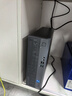 華碩破曉6X 國家補貼20% 臺式電腦整機(14代酷睿i5-14400 32G DDR5 1TBSSD 小機箱)23.8英寸顯示器 曬單實拍圖