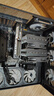 技嘉（GIGABYTE）5060 8G顯卡 風(fēng)魔 GeForce RTX 5060 WindForce SFF 8G DLSS4 游戲電競設(shè)計(jì)AI獨(dú)立顯卡 曬單實(shí)拍圖