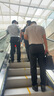 途明（TUMI）JARVIS男士公文包商務(wù)通勤輕便大容量電腦包黑色0982415D2E禮物 曬單實拍圖