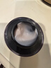 萊珀妮（La Prairie）臻愛(ài)鉑金尊寵面膜20ml護(hù)膚品禮盒涂抹式面膜保濕生日禮物女 曬單實(shí)拍圖