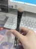 逆齡（REVERSE）M65坡形腮紅膏刷纖維毛柔軟上妝自然化妝刷 曬單實(shí)拍圖