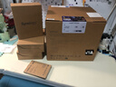群暉（Synology）DS1525+四核心五盤(pán)位NAS網(wǎng)絡(luò )存儲服務(wù)器 文件共享數據備份 （需搭配兼容硬盤(pán)使用，詳情咨詢(xún)客服） 曬單實(shí)拍圖