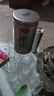 樂(lè )品樂(lè )茶特級毛尖茶葉綠茶2025明前春茶嫩芽禮盒裝共250g中秋送長(cháng)輩 曬單實(shí)拍圖