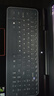 聯(lián)想（Lenovo)拯救者15.6寸Y7000/R9000P高刷電競游戲本i73060二手筆記本電腦 95新⑤i7-7700H 1050電競游戲r720 高配16G內(nèi)存+512G固態(tài) 曬單實拍圖