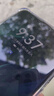 華為  HUAWEI Mate系列 Mate30/40/50/60/70/X6/XT 二手手機 華為 Mate 60 Pro+ 曬單實(shí)拍圖