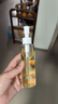 馥珮卸妝油眼唇臉部三合一溫和深層清潔敏感肌可用卸妝無(wú)殘留母親節 曬單實(shí)拍圖