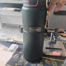 膳魔師（THERMOS） 保溫杯壺大容量不銹鋼真空保冷杯男車(chē)載旅行水杯壺TSK2-500/700S TSK2-700S 云杉綠 780ml 曬單實(shí)拍圖