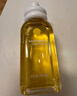 一頁(yè)嬰兒撫觸油潤膚油孕婦新生兒按摩油120ml易推開(kāi)不油膩按摩全身 曬單實(shí)拍圖