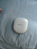Bose QuietComfort 消噪耳塞Ultra 大鯊三代真無(wú)線(xiàn)藍牙運動(dòng)耳機  智能耳內音場(chǎng)調校 主動(dòng)降噪耳機 消噪耳塞 Ultra-60周年鉆光紀念款 大鯊三代 曬單實(shí)拍圖