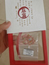 喜鉆七夕禮物幸運(yùn)四葉草天然彩色碧璽手鏈女寶石手串生日情人節(jié)送女友 【發(fā)財(cái)暴富】四葉草碧璽手鏈 曬單實(shí)拍圖