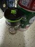 味好美（McCormicK）香辛料調料 五香粉 28g 玻璃瓶裝 燒烤烹飪調料 精選優(yōu)質(zhì)原料 曬單實(shí)拍圖