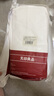 無(wú)印良品一次性床品四件套旅行用品必備一次性床單床上用品雙人款-郁金香 曬單實(shí)拍圖