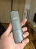 格耳適用于TCL電視遙控器RC07DCI2 L40F38 L55L3800U D55A620U tcl液晶網(wǎng)絡(luò)電視機(jī)遙控板 曬單實(shí)拍圖