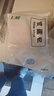 上鮮 雞大胸 2斤 冷凍 出口級 健身雞胸肉雞肉輕食代餐 清真食品 曬單實(shí)拍圖