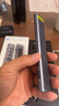惠普（HP）SS10Pro紅光翻頁(yè)筆ppt激光筆遙控翻頁(yè)器教師用電子教鞭辦公會(huì )議課件調節演示器led屏適用 曬單實(shí)拍圖