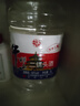 牛欄山二鍋頭 桶裝 泡酒 口糧酒 清香風(fēng)格 62度 5L*1 單桶裝 曬單實(shí)拍圖