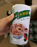 娃哈哈 桂圓蓮子八寶粥禮盒 360g*12罐 方便速食粥整箱裝禮盒裝 曬單實拍圖