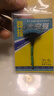 太空豆硅膠特級太空豆小號(hào)特小新款超緊防纏太空豆硅膠特級 競技太空豆蒂芙尼藍(lán)100粒 SS號(hào)【適用線1.0-1.5】 曬單實(shí)拍圖