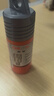 CHTOOLS創(chuàng  )恒硬質(zhì)合金直角柄鋼板鉆空心鉆頭開(kāi)孔器 DNTX-30240 24*35 曬單實(shí)拍圖