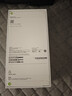 Apple/蘋(píng)果 iPhone 17 Pro 256GB 銀色 支持移動(dòng)聯(lián)通電信5G 雙卡雙待手機【送聯(lián)通話(huà)費券】 曬單實(shí)拍圖