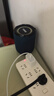 YEAHBOX A8藍(lán)牙音響40W大功率戶外便攜重低音小鋼炮音箱防水小型音響大音量無(wú)線藍(lán)牙音箱 曬單實(shí)拍圖
